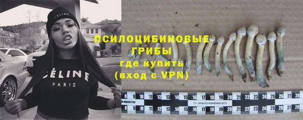 марки nbome Алексеевка