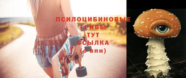марки nbome Алексеевка