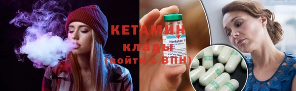 a pvp Абдулино