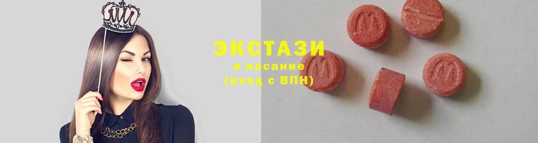 a pvp Абдулино