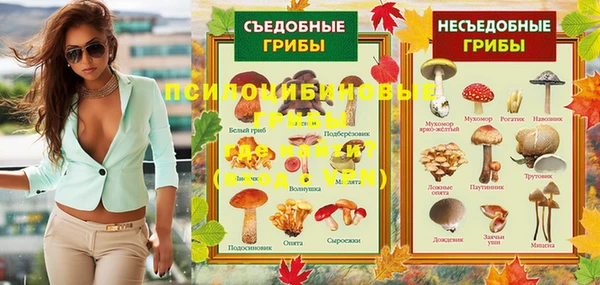 марки nbome Алексеевка